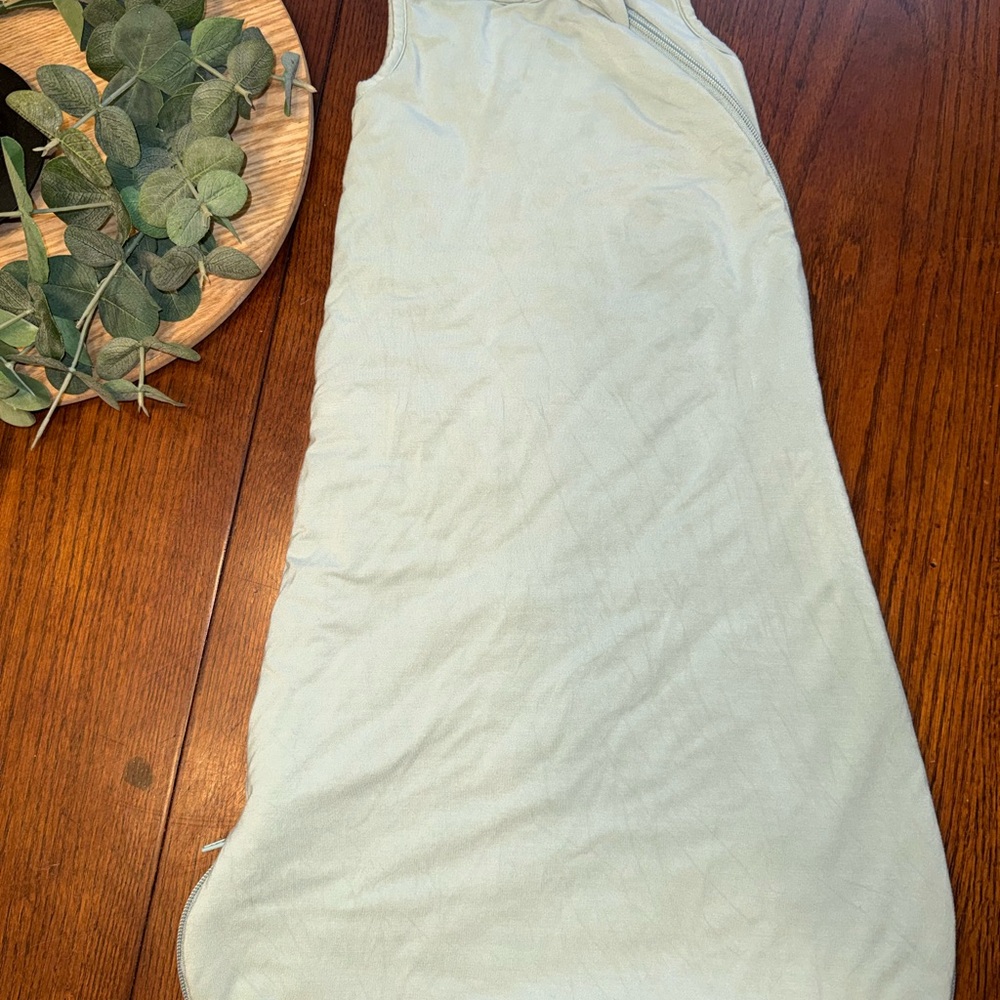 Tullabee | Sleep Sack